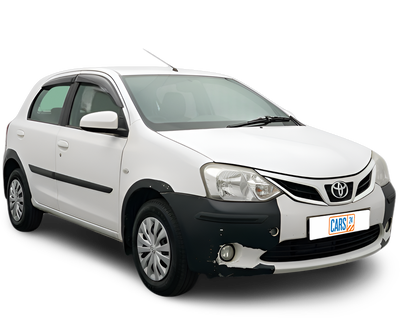 Toyota Etios Liva-img